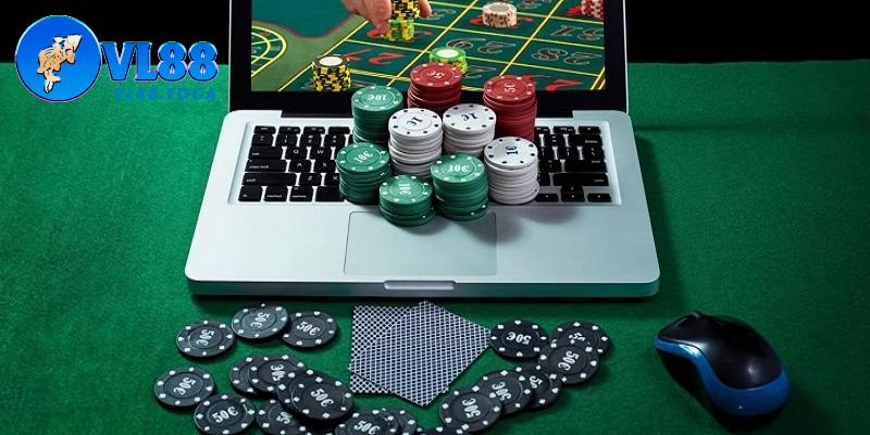 Casino VL88 có thể chinh phục như thế nào?