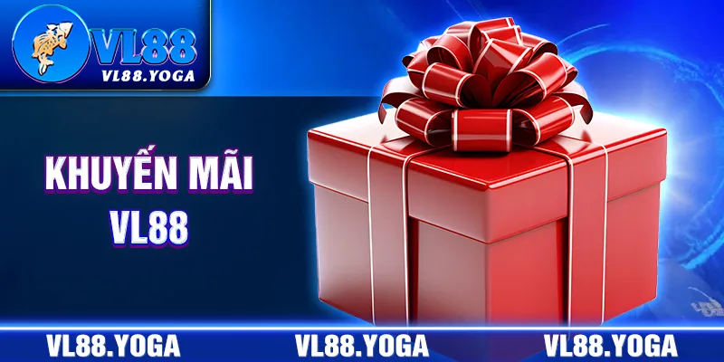 Yêu cầu cần quan tâm khi tham gia khuyến mãi VL88
